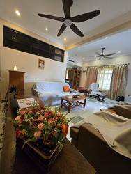 Sembawang Hills Estate (D20), Terrace #547563131